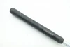 Project X Denali Red 50G Regular 44.5"  Driver Shaft Cobra Ds Inv14063665