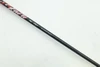 Mitsubishi Kai'Li Red 75G Stiff 40"  Fairway Wood Shaft Cobra Ds Inv13984504