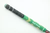 Mitsubishi Kai'Li Red 75G Stiff 40"  Fairway Wood Shaft Cobra Ds Inv13984504