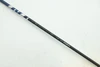 Fujikura Ventus 2025 Blue Oem  60G Regular 39.5" Hybrid Shaft Taylormade 3984384