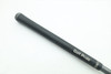 Aldila Ascent Ladies 45G Ladies 41"  Fairway Wood Shaft Taylormade Inv14056751