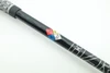 Project X Hzrdus Smoke Black Rdx 60G Tour X 44" Driver Shaft Taylormade 14058533