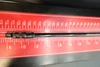 Project X Hzrdus Smoke Black Rdx 60G Tour X 44" Driver Shaft Taylormade 14058533