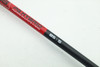 Kbs Pgh Players Graphite Hybrid 85G Stiff 39.5"  Hybrid Shaft Cobra Ds 13984654