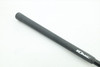 Aldila Rogue Black (130Msi) 50G Tour X 42"  Wood Shaft Taylormade Inv14058768