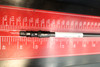 Va Composites Baddazz 50G Senior 44"  Driver Shaft Taylormade Inv14062596