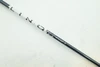Ust Lin-Q Powercore White 70G X-Stiff 40.5"  Fairway Wood Shaft Ping Inv14013041