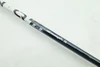 Ust Lin-Q Powercore White 70G X-Stiff 40.5"  Fairway Wood Shaft Ping Inv14013041