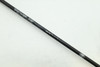 Aldila Rogue Black Msi 95 95G Tour Stiff 40.5"  Wood Shaft Ping Inv14063507