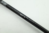 Aldila Rogue Black Msi 95 95G Tour Stiff 40.5"  Wood Shaft Ping Inv14063507