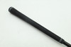 Aldila Rogue Black Msi 95 95G Tour Stiff 40.5"  Wood Shaft Ping Inv14063507
