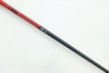 Kbs Pgh Players Graphite Hybrid 65G Senior 38.75" Hybrid Shaft Cobra Ds 14017695