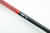 Kbs Pgh Players Graphite Hybrid 65G Senior 38.75" Hybrid Shaft Cobra Ds 14017695