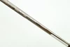 Ping Tour 2.0 Chrome 75G X-Stiff 44.5"  Driver Shaft Ping Inv14063979