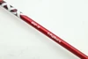 Fujikura Oem Speeder Nx Red 60G Stiff 42.5"  Wood Shaft Taylormade Inv14071646