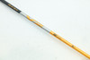 Ust Mamiya Proforce V2 67G Stiff 44"  Driver Shaft Callaway Inv14071783