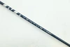 Fujikura Oem Ventus Blue 50G Regular 43.5"  Driver Shaft Taylormade Inv14049557
