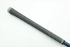 Fujikura Oem Ventus Blue 50G Regular 43.5"  Driver Shaft Taylormade Inv14049557