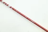 Fujikura Ventus Red Velocore+ 60G Regular 42.5"  Wood Shaft Callaway Inv14061276