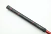Fujikura Ventus Red Velocore+ 60G Regular 42.5"  Wood Shaft Callaway Inv14061276