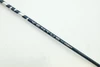 Fujikura Oem Ventus Blue  50G Senior 44.75"  Driver Shaft Taylormade Inv14050592