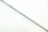 Aretera Golf Ec1 Gray 65G X-Stiff 44"  Driver Shaft Ping Inv14057924