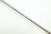 Aretera Golf Ec1 Gray 65G X-Stiff 44"  Driver Shaft Ping Inv14057924
