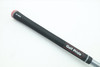 Aretera Golf Ec1 Blue 55G Stiff 44"  Driver Shaft Taylormade Inv14058530