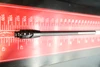Graphite Design Tour Ad Iz 60G Stiff 42.25"  Wood Shaft Callaway Inv14061304