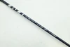 Fujikura Ventus Tr Blue Oem 60G X-Stiff 42.5"  Wood Shaft Srixon Inv14020981
