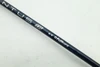 Fujikura Ventus Tr Blue Oem 60G X-Stiff 42.5"  Wood Shaft Srixon Inv14020981