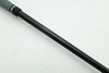La Golf A-Series High-50W-3 50G Regular 42.5"  Wood Shaft Srixon Inv14023254