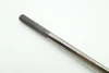 Ping Tour 2.0 Chrome 75G X-Stiff 42"  Fairway Wood Shaft Ping Inv14044925