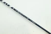 Fujikura Ventus Blue Velocore 70G Stiff 41.5"  Wood Shaft Ping Inv14071808