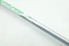 Project X Evenflow Green 65G Regular 41"  Wood Shaft Callaway Inv14062277