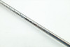 Mitsubishi Diamana Gt Series 70G X-Stiff 42"  Wood Shaft Cobra Ds Inv14031796