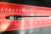 Mitsubishi Diamana Gt Series 70G X-Stiff 42"  Wood Shaft Cobra Ds Inv14031796