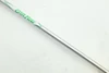 Project X Evenflow Green 65G Regular 41.5"  Wood Shaft Callaway Inv14062278