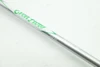 Project X Evenflow Green 65G Regular 41.5"  Wood Shaft Callaway Inv14062278