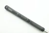 Project X Evenflow Green 65G Regular 41.5"  Wood Shaft Callaway Inv14062278