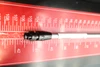 Project X Evenflow Green 65G Regular 41.5"  Wood Shaft Callaway Inv14062278