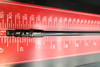 Mitsubishi Tensei Av Raw Blue 65G Stiff 42.5"  Wood Shaft Taylormade Inv14063676