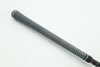 La Golf A-Series Mid-60W-3 60G Regular 41.25"  Wood Shaft Callaway Inv14035405