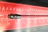 Project X Denali Red 50G Regular 42"  Fairway Wood Shaft Callaway Inv14064824