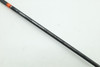 Mitsubishi Tensei Ck Orange 50G Regular 41"  Wood Shaft Callaway Inv14071117