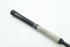 Mitsubishi Tensei Ck Orange 50G Regular 41"  Wood Shaft Callaway Inv14071117