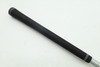 Mitsubishi Tensei Av Raw Blue 75G Stiff 40.25"  Wood Shaft Ping Inv13957234