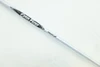 Project X Evenflow T1100 White 85G Stiff 42.25"  Wood Shaft Cobra Ds Inv14071490