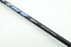 Mitsubishi Kai'Li Blue Dark Wave 60G Stiff 42.25"  Wood Shaft Srixon Inv13984910