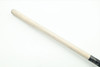Mitsubishi Kai'Li Blue Dark Wave 60G Stiff 42.25"  Wood Shaft Srixon Inv13984910